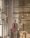 FROM COUTURE TO PRET12