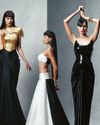 Grazia India