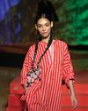 Grazia India
