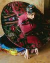Grazia India