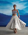 Grazia India