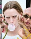 Grazia India