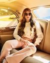 Grazia India