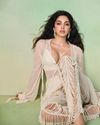 Grazia India
