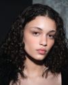 MODERN MATTES MODERN MATTES19