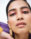 LIGHT BROW LIGHT BROW34