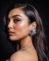JEWELLERY THAT FEELS LIKE SECOND SKIN JEWELLERY THAT FEELS LIKE SECOND SKIN0