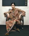 THE INDIA MODERN EDIT THE INDIA MODERN EDIT26