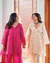 MODERN INDIAN LUXURY LABELS TO KNOW RIGHT NOW MODERN INDIAN LUXURY LABELS TO KNOW RIGHT NOW41