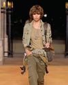 THE WAY WE WEAR... CAPRI PANTS THE WAY WE WEAR... CAPRI PANTS15