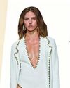 DESTINATION DRESSING DESTINATION DRESSING20