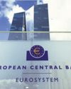 At 50 basis points, ECB's rate hike higher than expected