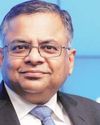 'With no subsidy, Tata UK steel units may be shut'