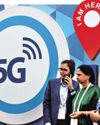 Jio's 5G splurge: A question of strategy