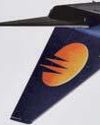 BANKS NOT KEEN TO SHARE JET AIRWAYS" LIABILITY