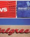 Opioid case: CVS, Walmart, Walgreens to pay $13.8 bn