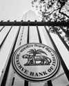 Raise rates by 25-35 bps: Economists to RBI