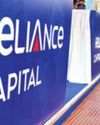 SC refuses to stay NCLAT's order on 2nd round of RCap auction