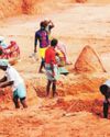 MGNREGS pay still below minimum wage in several states, shows data