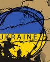 Securing peace in Ukraine