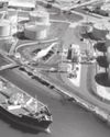 Crude imports from Russia jumped 14x in FY23
