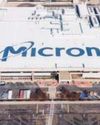 Govt in talks with Micron for semicon fab factory