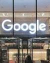 Google's Shareholders Seek Assessment Of Plans To Expand Cloud Regions In India