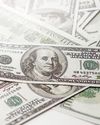 Ukraine war ignites global backlash against dollar