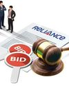 Lenders may move NCLT on Reliance Naval debt8