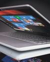 HP's India bet set for update, to focus on small biz, gamers5