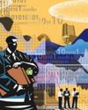 Weak discretionary spend may weigh on IT cos' revenue in Q13