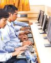 Andhra ups the learning quotient13