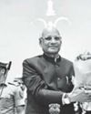 '19 redux? Ajit breaks ranks, takes oath as Maha Dy CM10