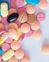 Ancillary infra, written procedures bitter pills for Indian firms in 20227