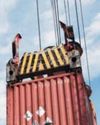 Rules of origin delay FTA tariff discussions with EU0