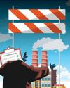 Carbon Credit Trading Scheme: Waiting to exhale19