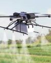 Bird's eye view on farming: IFFCO to buy 2,500 drones4