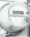 GIC, Genus tie up to invest $2 bn in smart meter venture13