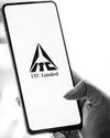 ITC stock's buoyancy may continue, 30% upside seen18