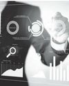As AIFs rise in popularity, PMS industry feels the heat16