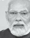 No place for double standards on terrorism, says Modi at SCO summit12