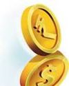 ₹ likely to face stronger headwinds this month2