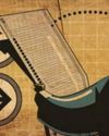 The ideas of economists15