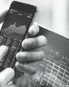 New day, another record: FPI buying propels indices17