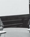FM holds meet for 'time-bound' completion of Budget schemes9