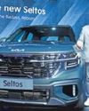 Expect to grow at double the speed of passenger vehicle industry in '23: Kia7