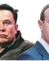 Before cage match, Zuckerberg's Twitter rival Threads to enter the ring1