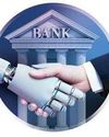 FinMin tells PSBs to explore AI-powered collab in tech, HR training0