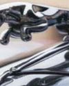 Robust JLR sales in Q1 power up Tata Motors3