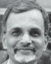 Nageswaran outlines growth strategy in the time of polycrisis15